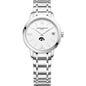 Iowa Women's Baume et Mercier 31mm Classima Watch with White Dial & Bracelet Shot #2