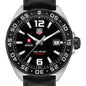IU School of Medicine Men's TAG Heuer Formula 1 with Black Dial Shot #1