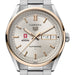 IU School of Medicine TAG Heuer Carrera Automatic Day-Date 18K 5N Rose Gold