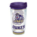 James Madison 16 oz. Tervis Tumblers - Set of 4