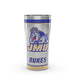 James Madison 20 oz. Stainless Steel Tervis Tumblers with Slider Lids - Set of 2