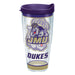 James Madison 24 oz. Tervis Tumblers - Set of 2