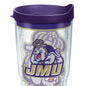James Madison 24 oz. Tervis Tumblers - Set of 2 Shot #2
