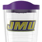 James Madison 24 oz. Tervis Tumblers - Set of 2 Shot #2