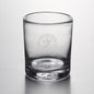 James Madison Double Old Fashioned Glasses by Simon Pearce Shot #2