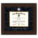 James Madison Excelsior Frame