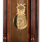 James Madison Howard Miller Grandfather Clock Shot #2