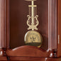 James Madison Howard Miller Wall Clock Shot #2