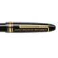 James Madison Montblanc Meisterstück LeGrand Ballpoint Pen in Gold Shot #2