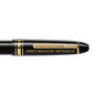 James Madison Montblanc Meisterstück LeGrand Rollerball Pen in Gold Shot #2