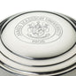 James Madison Pewter Keepsake Box Shot #2