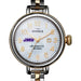 James Madison Shinola Watch, The Birdy 34 mm MOP Dial