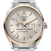 James Madison TAG Heuer Carrera Automatic Day-Date 18K 5N Rose Gold
