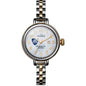 JHU School of Medicine Shinola Watch, The Birdy 34 mm MOP Dial Shot #2