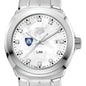 JHU School of Medicine TAG Heuer Diamond Dial LINK for Women Shot #1