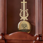 Johns Hopkins Howard Miller Wall Clock Shot #2