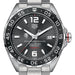 Johns Hopkins Men's TAG Heuer Formula 1 Automatic with Anthracite Dial & Bezel