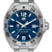 Johns Hopkins Men's TAG Heuer Formula 1 with Blue Dial