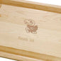 Kansas Maple Cutting Board Shot #2