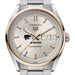 Kansas State TAG Heuer Carrera Automatic Day-Date 18K 5N Rose Gold