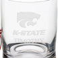 Kansas State Tumbler Glasses - Set of 2 Shot #3