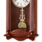 Kansas State University Howard Miller Wall Clock Shot #2