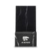 Kansas State University Marble Phone Holder