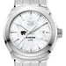 Kansas State University TAG Heuer LINK for Women