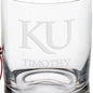 Kansas Tumbler Glasses - Set of 2 Shot #3