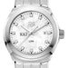 Kappa Kappa Gamma TAG Heuer Diamond Dial LINK for Women