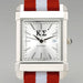Kappa Sigma Men's Collegiate Watch w/ RAF Nylon Strap