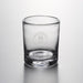 Kentucky Double Old Fashioned Glasses by Simon Pearce - Set of 2
