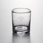 Kentucky Double Old Fashioned Glasses by Simon Pearce Shot #2