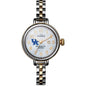 Kentucky Shinola Watch, The Birdy 34 mm MOP Dial Shot #2