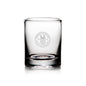 Kentucky Whiskey Glass by Simon Pearce Shot #1