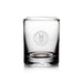 Kentucky Whiskey Glasses by Simon Pearce - Set of 2