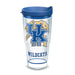 Kentucky Wildcats 24 oz. Tervis Tumblers - Set of 2