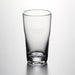 Lafayette Ascutney Pint Glass by Simon Pearce