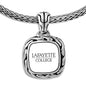 Lafayette Classic Chain Bracelet by John Hardy Shot #3