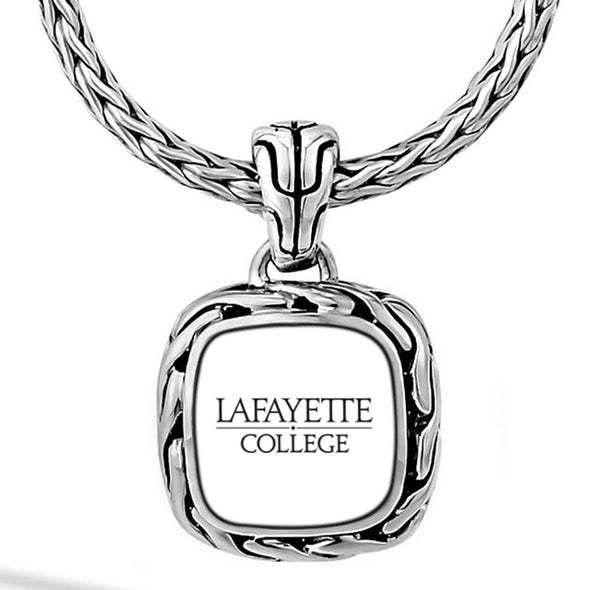 Lafayette Classic Chain Necklace by John Hardy Shot #3
