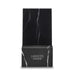 Lafayette College Marble Phone Holder