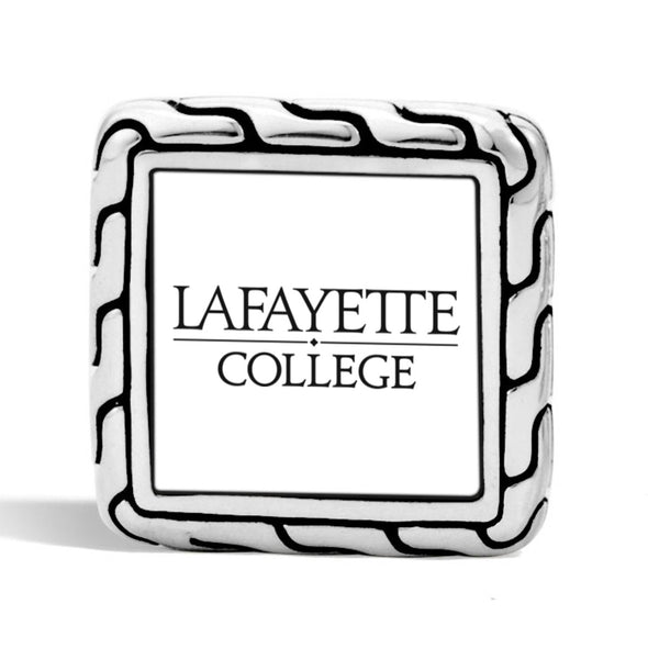 Lafayette Cufflinks by John Hardy Shot #3