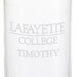 Lafayette Iced Beverage Glasses - Set of 2 Shot #3