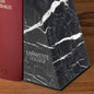 Lafayette Marble Bookends by M.LaHart Shot #3