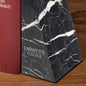 Lafayette Marble Bookends by M.LaHart Shot #4