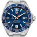 Lafayette Men's TAG Heuer Formula 1 with Blue Dial & Bezel