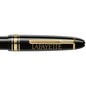 Lafayette Montblanc Meisterstück Midsize Ballpoint Pen in Gold Shot #2
