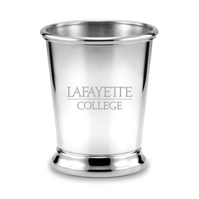 Lafayette Pewter Julep Cup Shot #1