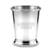 Lafayette Pewter Julep Cup