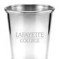 Lafayette Pewter Julep Cup Shot #2
